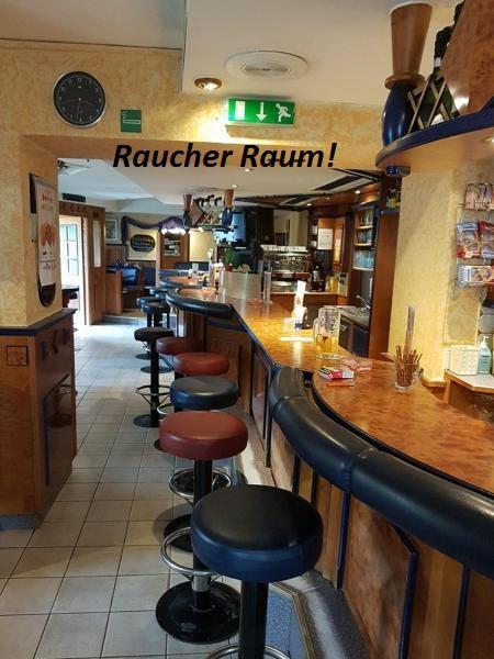 Zwettl Stadt Pub מראה חיצוני תמונה